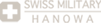 天津浪琴手表维修售后维修网点LOGO